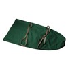 Christmas Tree Storage Bag Green Upright Xmas Holiday Tree Organizer