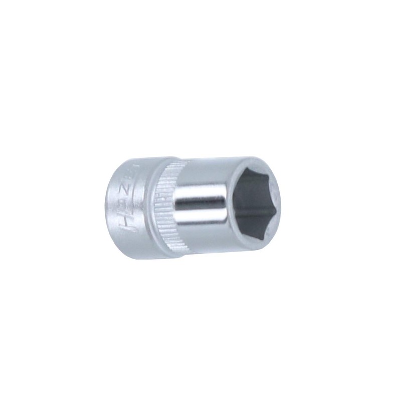 Hazet 880-11 Sockets