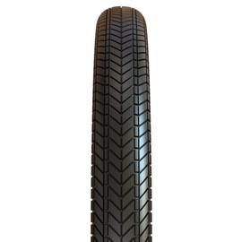 Maxxis TB96648100 Grifter Tire, 29 x 2.00