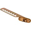 KOTARBAU® Set of 2 Tilt Regulators for Windows, Window Stop,