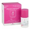 Nail Factory Easy Gel Brillo Intenso En Gel Para Uñas
