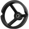 CENPEK Drill Straight Angle Guide Bit Self Centering Doweling Jig