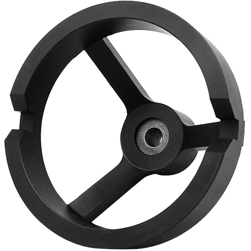 CENPEK Drill Straight Angle Guide Bit Self Centering Doweling Jig