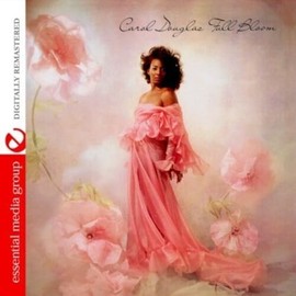 Full Bloom (Digitally Remastered)