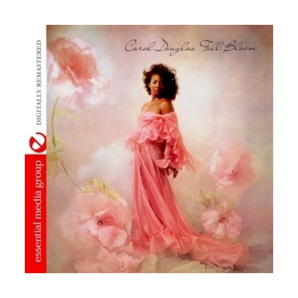 Full Bloom (Digitally Remastered)
