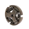 Wyrxalon Clutch Assembly A056000221 Compatible with Echo CS-550P CS-590 CS-600P