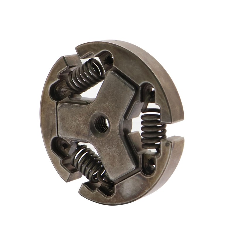Wyrxalon Clutch Assembly A056000221 Compatible with Echo CS-550P CS-590 CS-600P