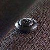 GENUINE BROWN SCREWS 100 PACK