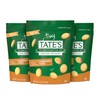 Tate's Bake Shop Tiny Snickerdoodle Cookies, 3-5.5 oz Bags