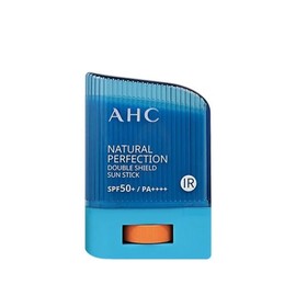 ahc (NS홈쇼핑)AHC_내추럴 퍼펙션 더블 쉴드 선스틱 14g33100263 (NS Home Shopping) AHC_Natural Perfection Double Shield Sunscreen Stick 14g33100263