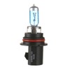 WTG 9004 HB1 100W Super White Xenon Halogen OEM Headlight