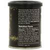 Maeda-En Matcha Ceremonial Quality Green Tea Powder, 1-Ounce