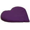 Rabbit Design ca. 30 x 25 cm lilac, , ,