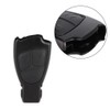 3 Button Car Remote Key Fob Case Suitable for W203