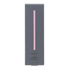 Chacott Fit Foundation Color: 570 Light Ochre SPF50+ PA+++ (Non-Chemical