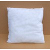 K KILIPES Set of 2 Pillowforms Throw Pillow Inserts 16x16