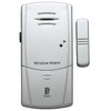 BS Ultra-Slim Window Alarm BS – 912