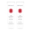 Partner_Reference Cell Fusion C Laser UV Sunscreen SPF50+ PA++++ 50ml