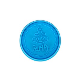 Städter 169203 Plastic Embossing Cutter