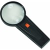 Duro-Med Magnifier Bifocal Illuminated
