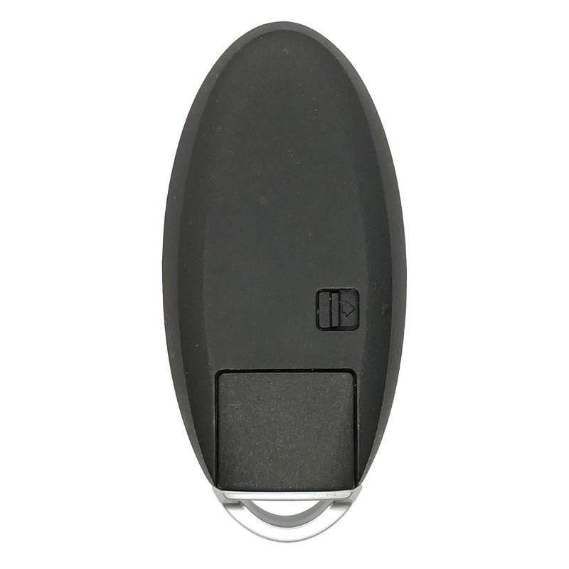 New 2016 2017 Nissan Altima Maxima Smart Proxmity Remote Key