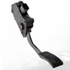 Accelerator Pedal with Position Sensor Compatible with 2004-2010 Mercury Mountaineer,
