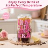 30th Birthday Gifts for Women (11th Birthday Gift)