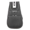 Gatorback B612 Hook Holster for Cordless Power Tools. Two-Way Attachment