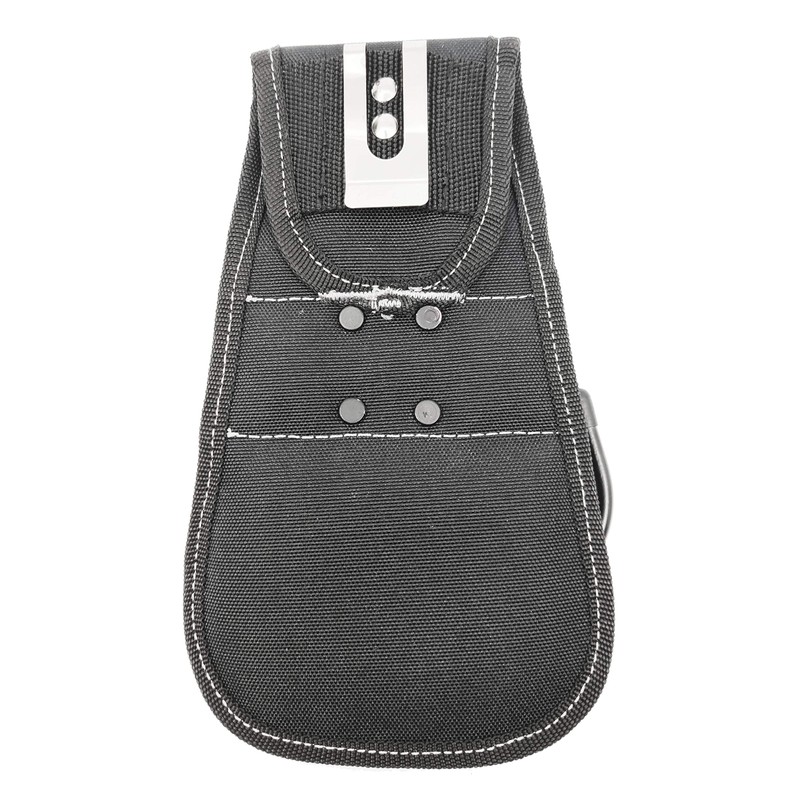 Gatorback B612 Hook Holster for Cordless Power Tools. Two-Way Attachment
