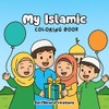 All about Islam