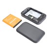 4G WiFi Mobile Hotspot 300Mbps Connects Up to 10 Devices