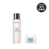 Hera 헤라 (기획) 에이지어웨이 에스테틱 워터150ml HERA (Special Edition) Age Away Aesthetic Water 150ml