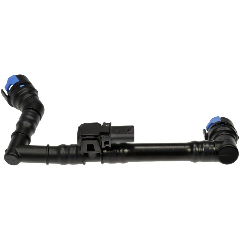 Dorman 926-460 Crankcase Pressure Sensor and Tube Assembly Compatible with