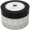 Jo Malone Blackberry & Bay Body Cream 175ml
