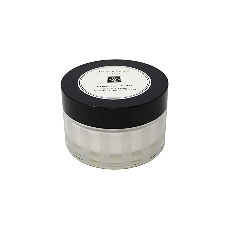 Jo Malone Blackberry & Bay Body Cream 175ml
