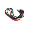Exercise Band Fitness Set for home workouts, training and recovery,