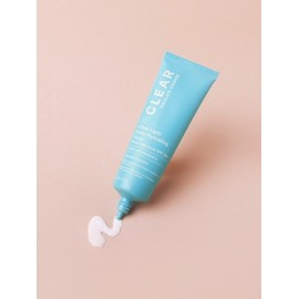 Clear Daily Fluid Sun Cream SPF50+ 60ml / 클리어 데일리 플루이드 선크림 SPF50+ 60ml