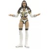 AEW - 1 Figure Pack (AEW Supreme) - Wrestler 2
