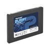 Patriot Burst Elite SATA 3 960GB SSD 2.5" Solid State