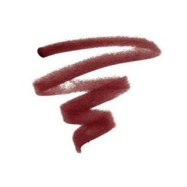 Jane Iredale Lip Pencil 1.1g, Crimson