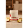 Pomada Con Esencia De Manzana 120 G