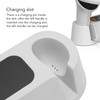 VR Charging Dock Type C Professional Charging Base Station with