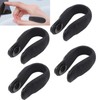 4 Pieces Thumb Acupuncture Point Clip, Acupressure Hand Pressure Point