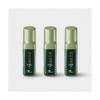 Graphene Men's Lip Balm Triple Lip Pro Lipsense Dad's Gift