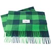 Marc O'Polo Women's Scarf, N98