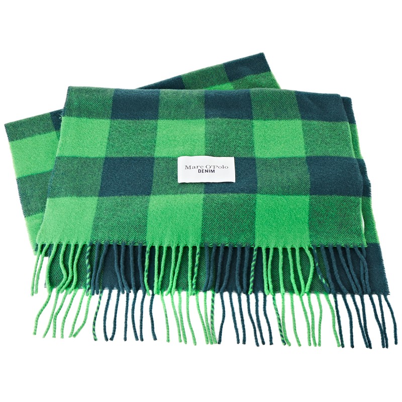 Marc O'Polo Women's Scarf, N98