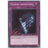 Vampire Awakening - SGX3-ENC20 - Common - 1st Edition