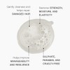Kevin Murphy Repair Me Wash Shampoo, White (326002)