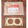 NEW Genuine Carburetor Gasket GX630 GX660 GX690 GXV630 16221-Z6L-000,Replacement for