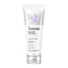 【THE ANSWER】 EX Moist Treatment FOR DAILY DAMAGE (Moisture, Manageability)